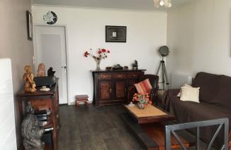Maison 3 chambres - Malesherbes (45330 )