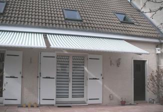 Jolie maison 98 m² - Artenay (45410 )