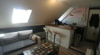 Appartement idéal 1er achat - Mainvilliers (28300 )