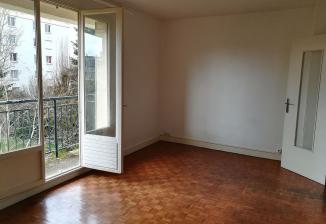 T3 Blois - Blois (41000 )