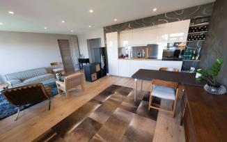 Splendide appartement - Châteauroux (36000 )