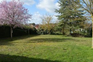 Maison 85 m² à Chaveignes - Chaveignes (37120 )