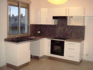 VENDS APPARTEMENT RESIDENCE PRIVE CENTRE VILLE ST FLORENT SUR CHER - Saint-Florent-sur-Cher (18400)