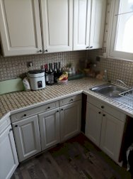 Appartement type 3 - Tours (37000)