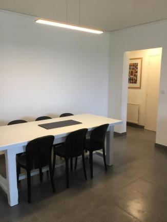 Duplex face Loire - Blois (41000)
