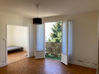 Appartement 4 pièces - Gien (45500)