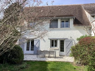 Maison à Montargis - Montargis (45200)