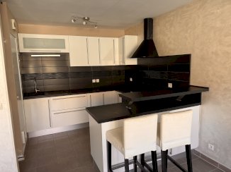 Appartement T3 de 60 m² | DREUX Proche gare - Dreux (28100)