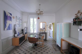 Appartement de 78 m² | Orléans - Orléans (45000)